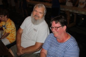 Last, Third Day of Men of Marian Picnic, Marian High School, Hometown. 7-27-2014 (156)