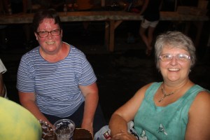 Last, Third Day of Men of Marian Picnic, Marian High School, Hometown. 7-27-2014 (157)