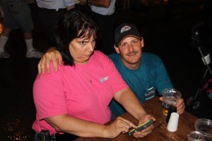 Last, Third Day of Men of Marian Picnic, Marian High School, Hometown. 7-27-2014 (160)