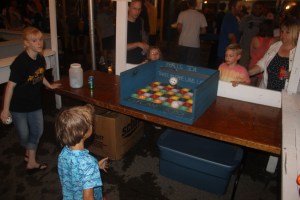 Last, Third Day of Men of Marian Picnic, Marian High School, Hometown. 7-27-2014 (172)