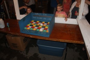 Last, Third Day of Men of Marian Picnic, Marian High School, Hometown. 7-27-2014 (173)