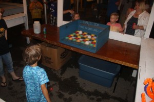 Last, Third Day of Men of Marian Picnic, Marian High School, Hometown. 7-27-2014 (174)