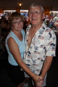 Last, Third Day of Men of Marian Picnic, Marian High School, Hometown. 7-27-2014 (18)