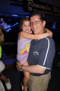 Last, Third Day of Men of Marian Picnic, Marian High School, Hometown. 7-27-2014 (20)