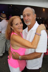 Last, Third Day of Men of Marian Picnic, Marian High School, Hometown. 7-27-2014 (21)