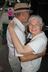 Last, Third Day of Men of Marian Picnic, Marian High School, Hometown. 7-27-2014 (22)