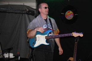 Last, Third Day of Men of Marian Picnic, Marian High School, Hometown. 7-27-2014 (25)