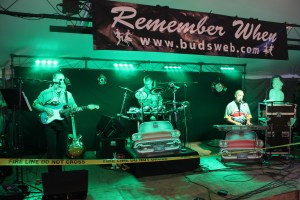 Last, Third Day of Men of Marian Picnic, Marian High School, Hometown. 7-27-2014 (44)