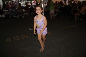 Last, Third Day of Men of Marian Picnic, Marian High School, Hometown. 7-27-2014 (46)