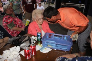Last, Third Day of Men of Marian Picnic, Marian High School, Hometown. 7-27-2014 (47)