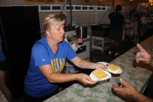 Last, Third Day of Men of Marian Picnic, Marian High School, Hometown. 7-27-2014 (63)