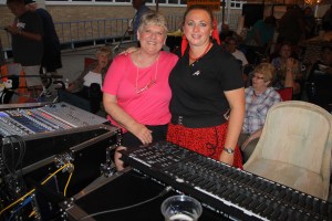 Last, Third Day of Men of Marian Picnic, Marian High School, Hometown. 7-27-2014 (66)