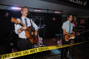 Last, Third Day of Men of Marian Picnic, Marian High School, Hometown. 7-27-2014 (69)