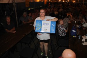 Last, Third Day of Men of Marian Picnic, Marian High School, Hometown. 7-27-2014 (87)