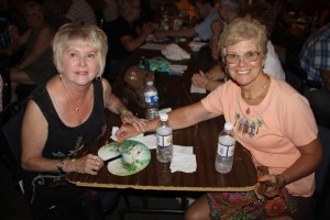 Last, Third Day of Men of Marian Picnic, Marian High School, Hometown. 7-27-2014 (88)