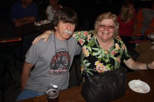 Last, Third Day of Men of Marian Picnic, Marian High School, Hometown. 7-27-2014 (92)