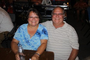 Last, Third Day of Men of Marian Picnic, Marian High School, Hometown. 7-27-2014 (93)