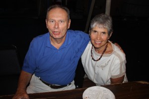 Last, Third Day of Men of Marian Picnic, Marian High School, Hometown. 7-27-2014 (97)