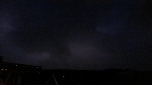 Lightning Photos from Justin Stephens, Tamaqua, 7-13-2014 (14)