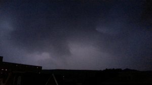 Lightning Photos from Justin Stephens, Tamaqua, 7-13-2014 (15)