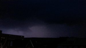 Lightning Photos from Justin Stephens, Tamaqua, 7-13-2014 (16)