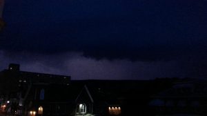 Lightning Photos from Justin Stephens, Tamaqua, 7-13-2014 (2)