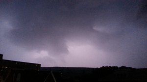 Lightning Photos from Justin Stephens, Tamaqua, 7-13-2014 (3)