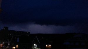 Lightning Photos from Justin Stephens, Tamaqua, 7-13-2014 (4)