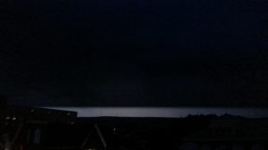 Lightning Photos from Justin Stephens, Tamaqua, 7-13-2014 (5)