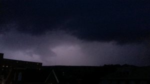 Lightning Photos from Justin Stephens, Tamaqua, 7-13-2014 (6)