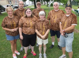 Ludlow Park 5K Run, Walk, benefited Historical Society, Summit Hill, 7-26-2014 (148)