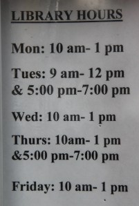 Magic Show, Fizz Boom Read, Panther Valley Public Library, Lansford, 7-21-2014 (2)