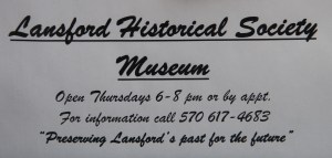 Magic Show, Fizz Boom Read, Panther Valley Public Library, Lansford, 7-21-2014 (4)