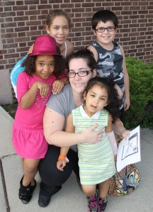 Magic Show, Fizz Boom Read, Panther Valley Public Library, Lansford, 7-21-2014 (50)