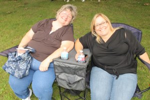 Music in the Park, via Lansford Alive Events Committee, Kennedy Park, Lansford, 7-20-2014 (15)