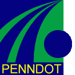 Image from PennDOT's website.