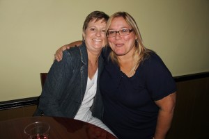 Performance by JUSTUS, Community Arts Center, Tamaqua, 7-19-2014 (18)