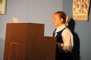 Performance of Little Women, Strawberry Playhouse, Tuscarora, 7-20-2014 (21)