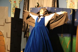 Performance of Little Women, Strawberry Playhouse, Tuscarora, 7-20-2014 (51)