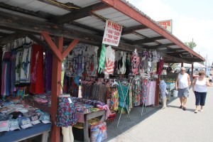 Photos at Hometown Auction, Farmers Market, Hometown, 7-23-2014 (9)