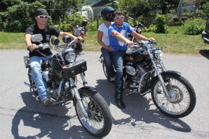 File Photo from 2011 / TamaquaArea.com