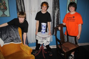 Pre Little Women performance, Strawberry Playhouse, Tuscarora, 7-13-2014 (28)