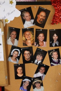 Pre Little Women performance, Strawberry Playhouse, Tuscarora, 7-13-2014 (37)