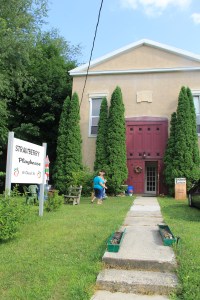 Pre Little Women performance, Strawberry Playhouse, Tuscarora, 7-13-2014 (39)