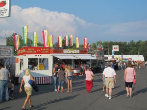 TamaquaArea.com File Photo