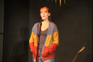 Schuylkill County Musicians Showcase, TACT, Community Arts Center, Tamaqua, 7-26-2014 (100)