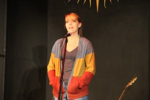 Schuylkill County Musicians Showcase, TACT, Community Arts Center, Tamaqua, 7-26-2014 (101)