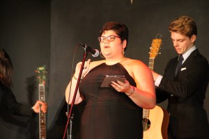 Schuylkill County Musicians Showcase, TACT, Community Arts Center, Tamaqua, 7-26-2014 (106)