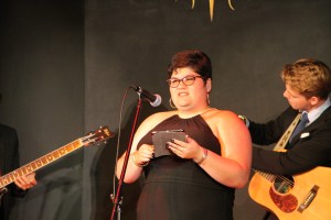 Schuylkill County Musicians Showcase, TACT, Community Arts Center, Tamaqua, 7-26-2014 (111)