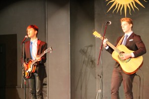 Schuylkill County Musicians Showcase, TACT, Community Arts Center, Tamaqua, 7-26-2014 (129)